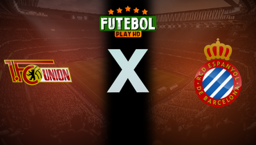 Assistir Union Berlin x Espanyol ao vivo online 02/08/2025