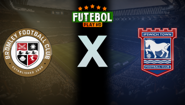 Assistir  Futebol Play HD ao vivo em HD Online