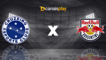 Assistir Cruzeiro x RB Bragantino FEMININO ao vivo online 17/08/2025