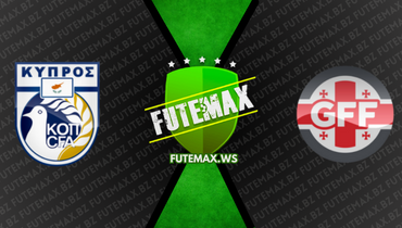 Assistir Futebol Play HD ao vivo em HD Online