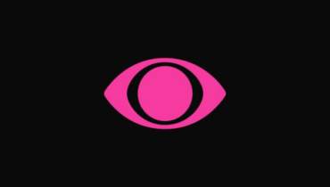 Assistir Zoomoo ao vivo em HD Online