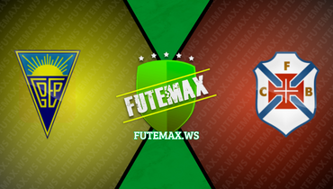 Assistir Futebol Play HD ao vivo em HD Online