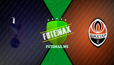 Assistir Futebol Play HD ao vivo em HD Online