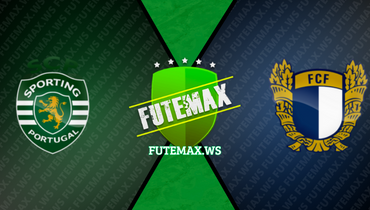 Assistir Futebol Play HD ao vivo em HD Online