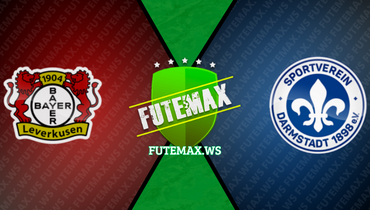 Assistir Futebol Play HD ao vivo em HD Online