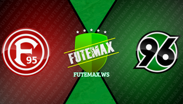 Assistir Futebol Play HD ao vivo em HD Online