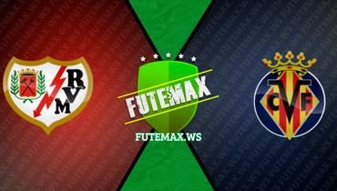 Assistir Futebol Play HD ao vivo em HD Online