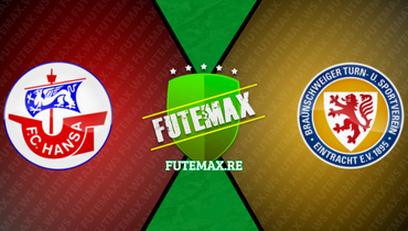 Assistir Futebol Play HD ao vivo em HD Online