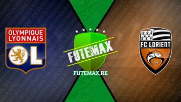 Assistir Futebol Play HD ao vivo em HD Online
