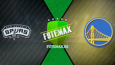 Assistir Futebol Play HD ao vivo em HD Online