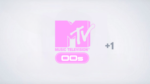 Assistir MTV 00s ao vivo em HD Online