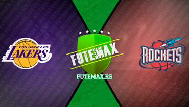 Assistir Futebol Play HD ao vivo em HD Online
