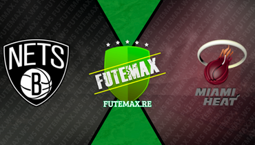 Assistir Futebol Play HD ao vivo em HD Online