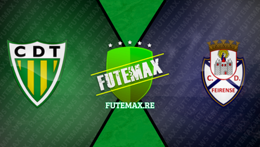 Assistir Futebol Play HD ao vivo em HD Online