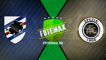 Assistir Futebol Play HD ao vivo em HD Online