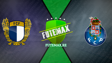 Assistir Futebol Play HD ao vivo em HD Online