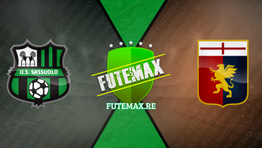 Assistir Futebol Play HD ao vivo em HD Online