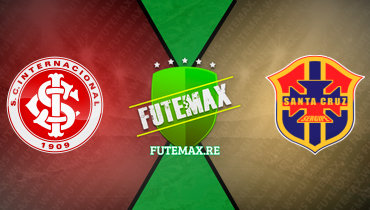 Assistir Futebol Play HD ao vivo em HD Online