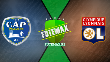 Assistir Futebol Play HD ao vivo em HD Online
