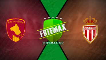 Assistir Futebol Play HD ao vivo em HD Online