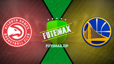 Assistir Futebol Play HD ao vivo em HD Online