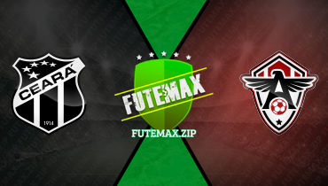 Assistir Futebol Play HD ao vivo em HD Online