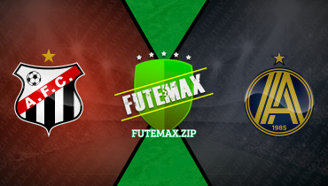 Assistir Futebol Play HD ao vivo em HD Online