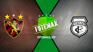 Assistir Futebol Play HD ao vivo em HD Online