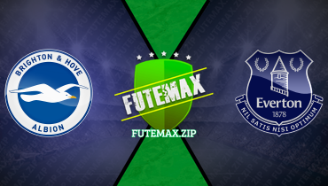 Assistir Futebol Play HD ao vivo em HD Online