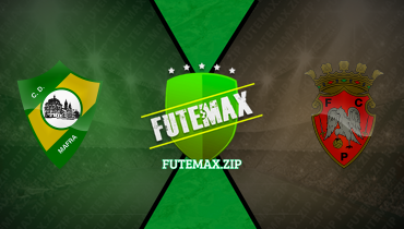 Assistir Futebol Play HD ao vivo em HD Online