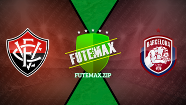 Assistir Futebol Play HD ao vivo em HD Online