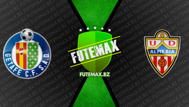 Assistir Futebol Play HD ao vivo em HD Online