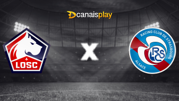 Assistir Futebol Play HD ao vivo em HD Online