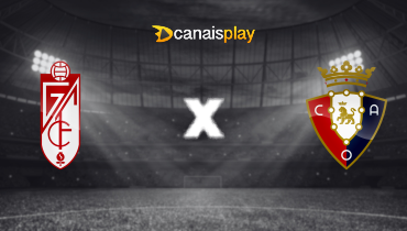 Assistir Futebol Play HD ao vivo em HD Online