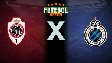 Assistir Futebol Play HD ao vivo em HD Online