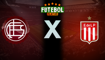 Assistir Futebol Play HD ao vivo em HD Online