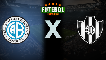 Assistir Futebol Play HD ao vivo em HD Online