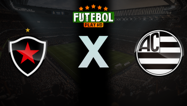 Assistir Futebol Play HD ao vivo em HD Online