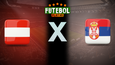 Assistir  Futebol Play HD ao vivo em HD Online