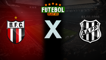 Assistir Futebol Play HD ao vivo em HD Online