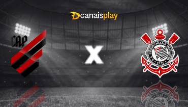 Assistir CanaisPlay ao vivo em HD Online