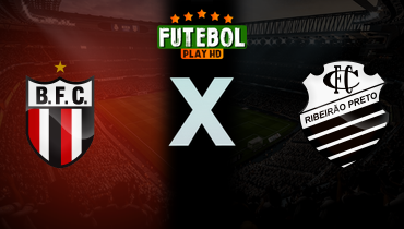 Assistir Futebol Play HD ao vivo em HD Online