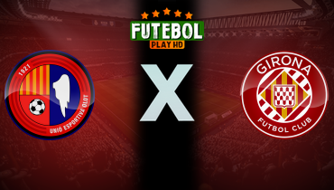 Assistir Futebol Play HD ao vivo em HD Online