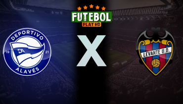 Assistir Futebol Play HD ao vivo em HD Online