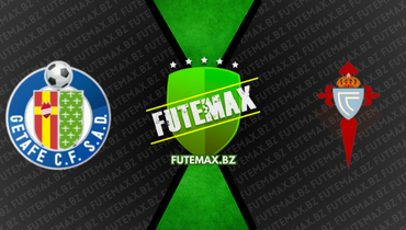 Assistir Futebol Play HD ao vivo em HD Online