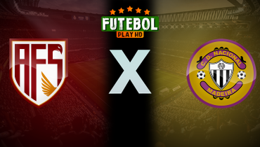 Assistir Futebol Play HD ao vivo em HD Online
