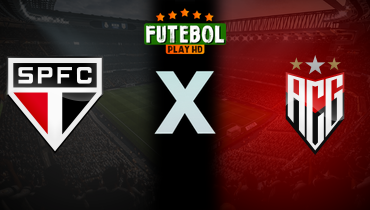 Assistir Futebol Play HD ao vivo em HD Online