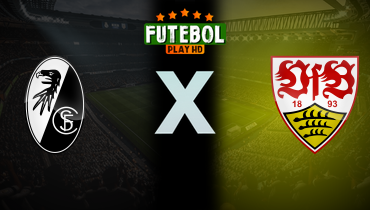 Assistir Futebol Play HD ao vivo em HD Online