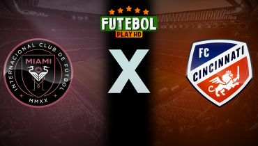 Assistir Futebol Play HD ao vivo em HD Online