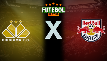 Assistir Futebol Play HD ao vivo em HD Online